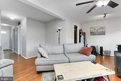 7844 Snead Lane, Falls Church, VA 22043 - Photo 15