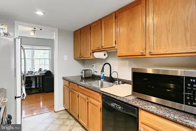 7844 Snead Lane, Falls Church, VA 22043 - Photo 9