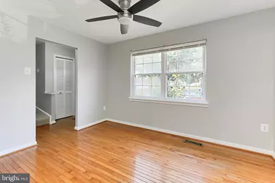 7844 Snead Lane, Falls Church, VA 22043 - Photo 7