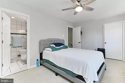 7844 Snead Lane, Falls Church, VA 22043 - Photo 19