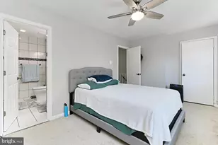 7844 Snead Ln, Falls Church, VA 22043 - Photo 19