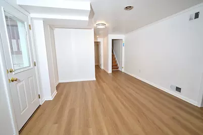 4507 Picot Road, Franconia, VA 22310 - Photo 19