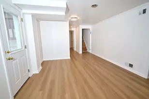 4507 Picot Rd, Franconia, VA 22310 - Photo 19