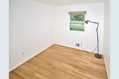 4507 Picot Road, Franconia, VA 22310 - Photo 13