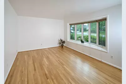 4507 Picot Road, Franconia, VA 22310 - Photo 3