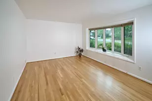 4507 Picot Rd, Franconia, VA 22310 - Photo 3