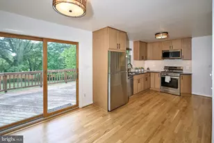4507 Picot Rd, Franconia, VA 22310 - Photo 9