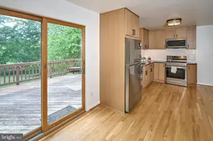 4507 Picot Rd, Franconia, VA 22310 - Photo 7