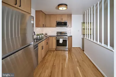 4507 Picot Road, Franconia, VA 22310 - Photo 11