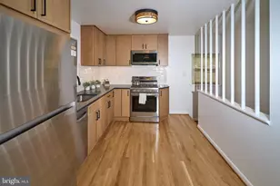 4507 Picot Rd, Franconia, VA 22310 - Photo 11