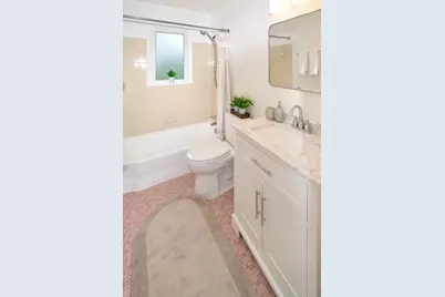 4507 Picot Road, Franconia, VA 22310 - Photo 15