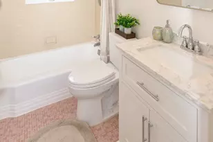 4507 Picot Rd, Franconia, VA 22310 - Photo 15