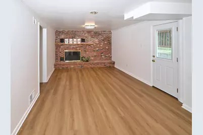 4507 Picot Road, Franconia, VA 22310 - Photo 17