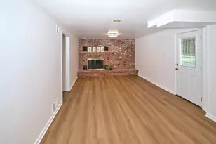 4507 Picot Rd, Franconia, VA 22310 - Photo 17