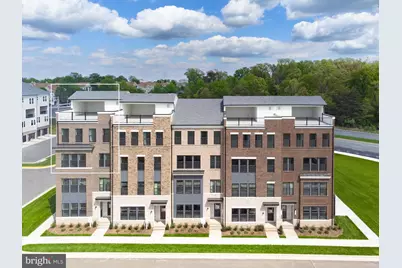 13716 Aviation Place, Herndon, VA 20171 - Photo 1