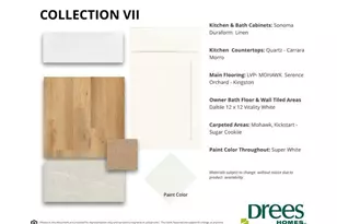 13716 Aviation Pl, Herndon, VA 20171 - Photo 3