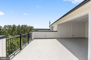 13716 Aviation Pl, Herndon, VA 20171 - Photo 13