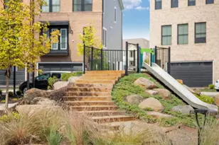 13716 Aviation Pl, Herndon, VA 20171 - Photo 23