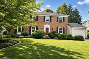 4602 Ordinary Ct, Annandale, VA 22003 - Photo 1