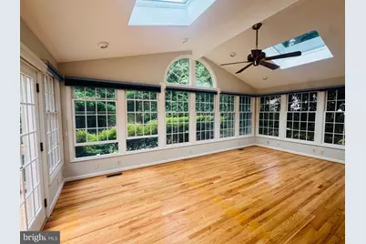 4602 Ordinary Court, Annandale, VA 22003 - Photo 3