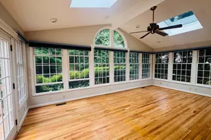4602 Ordinary Ct, Annandale, VA 22003 - Photo 3