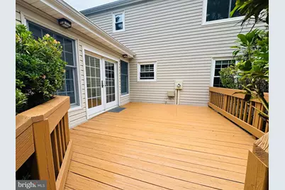 4602 Ordinary Court, Annandale, VA 22003 - Photo 5