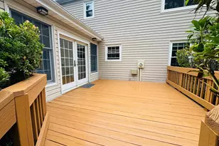 4602 Ordinary Ct, Annandale, VA 22003 - Photo 5