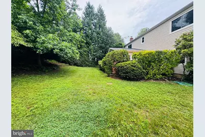 4602 Ordinary Court, Annandale, VA 22003 - Photo 7