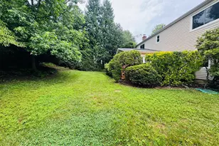 4602 Ordinary Ct, Annandale, VA 22003 - Photo 7