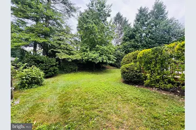 4602 Ordinary Court, Annandale, VA 22003 - Photo 9