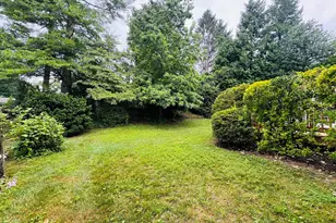 4602 Ordinary Ct, Annandale, VA 22003 - Photo 9