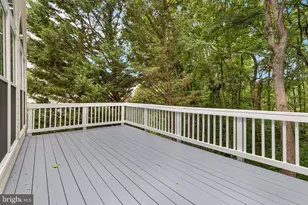 6710 Percethony Ct, Alexandria, VA 22315 - Photo 17