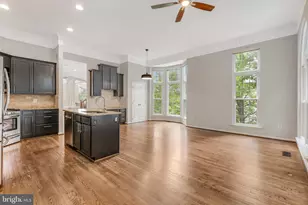 6710 Percethony Ct, Alexandria, VA 22315 - Photo 21