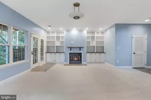 6710 Percethony Ct, Alexandria, VA 22315 - Photo 51