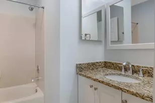 6710 Percethony Ct, Alexandria, VA 22315 - Photo 45