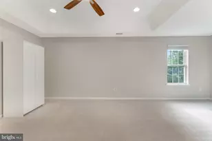6710 Percethony Ct, Alexandria, VA 22315 - Photo 35