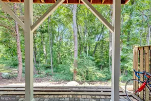 6710 Percethony Ct, Alexandria, VA 22315 - Photo 57