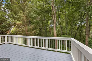 6710 Percethony Ct, Alexandria, VA 22315 - Photo 19