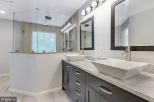 6710 Percethony Ct, Alexandria, VA 22315 - Photo 41