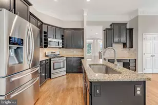 6710 Percethony Ct, Alexandria, VA 22315 - Photo 11
