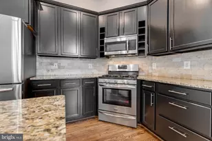6710 Percethony Ct, Alexandria, VA 22315 - Photo 13