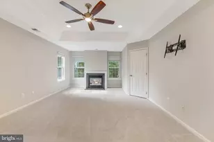 6710 Percethony Ct, Alexandria, VA 22315 - Photo 33