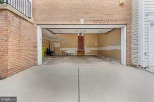 6710 Percethony Ct, Alexandria, VA 22315 - Photo 63