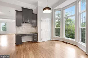 6710 Percethony Ct, Alexandria, VA 22315 - Photo 25