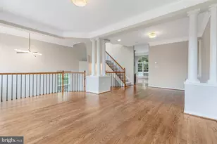 6710 Percethony Ct, Alexandria, VA 22315 - Photo 27