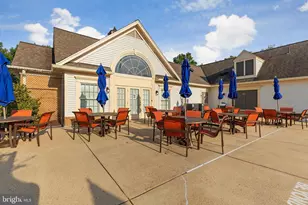 6710 Percethony Ct, Alexandria, VA 22315 - Photo 75