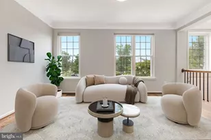 6710 Percethony Ct, Alexandria, VA 22315 - Photo 3