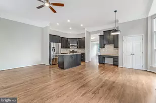 6710 Percethony Ct, Alexandria, VA 22315 - Photo 23