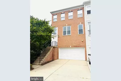 6710 Percethony Court, Alexandria, VA 22315 - Photo 1