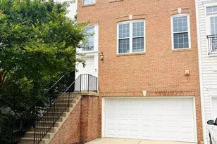 6710 Percethony Ct, Alexandria, VA 22315 - Photo 1